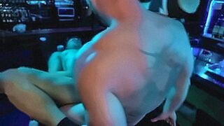 Trending Now Hardcore South African bareback breeding — | south actress nude | is impossible to forget