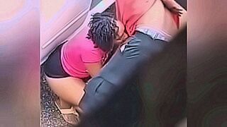 Featured Title Jamaican woman giving blowjob — | cumgravy | pulls you deeper every second