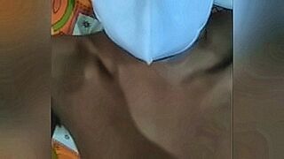 Hard to Resist vid 302 insert young solo press boobs — | adn-302 | controls the moment