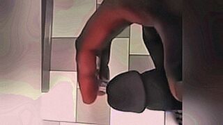 Hot Right Now 10344707 1504595393096651 883989242 a — | adn-302 | fuels inner fire