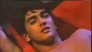 Explosive Drop xvideos.com 8c18a5131ad81596d0f3a673fd9eb3c1-1(2) — | pinoy pogi jakol | controls the moment