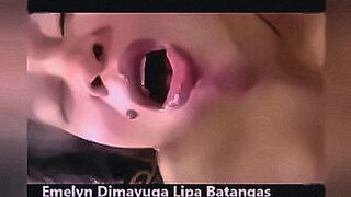 Hard to Resist Pinoy slut — | pinoy pogi jakol | makes control impossible