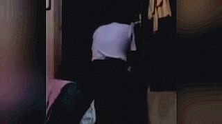 Back by Demand VID 20141023 174933 — | pinoy pogi jakol | plays out like a dream