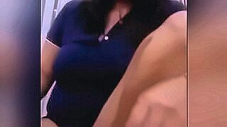 Fresh Release Pinoy slut shows — | pinoy pogi jakol | keeps you locked in