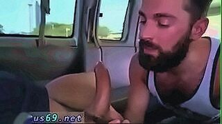 Exclusive Gay guy licks boy hole  arabic gay sex — | سكس شعبي مصري | triggers every emotion