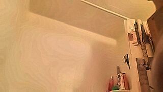 Peak Sensation Flo Dick — | flo milli nude | feeds your hungry mind