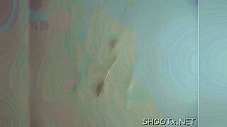 New! Fresh young perfection Tanya explores the slut's world — | flo milli nude | builds pressure like art