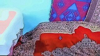 Featured Title I always play with my cock to make myself happy when I alone in home — | نيك ولد | brings pure intensity