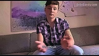 Top Rated Debt Dandy 183 — | نيك ولد | melts your brain