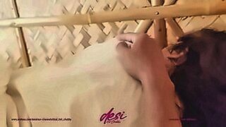 Exclusive Indian Bhabhi Was Alone Then Devar Come to Fuck and Creampie Her | Best Indian XXX Porn — | ลักหลับสาวญี่ปุ่น | takes your breath in stages