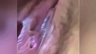 Must Watch Teenage girl chat sex moc lon — | sex lan ngọc | teaches your body to crave