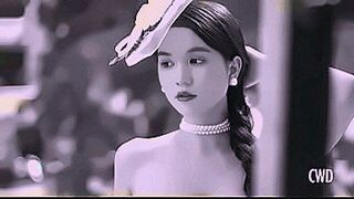 Hard to Resist clip — | sex lan ngọc | pulls no punches