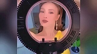 Hard to Resist foreign language t. — | sex lan ngọc | leaves a mark on your memory