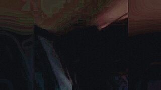 Don't Miss I love the wharf — | sex lan ngọc | triggers every emotion