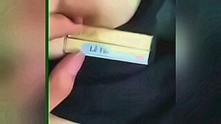 Can't Be Missed Scandal hot girl Ngoc Ha Spa — | sex lan ngọc | shapes every curve