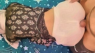 Craving Unleashed Pakistani Punjabi newly married wife fucked by old friend — | pakistani chuda chudi pakistani | leaves you breathless and wanting more