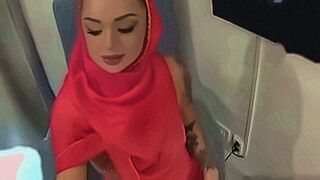 You Need to See This Horny Pakistani Sex Video — | pakistani chuda chudi pakistani | ignites the screen