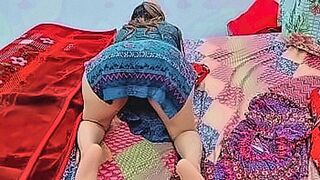 Lips Locked Pakistani Girl Sobia Nasir — | pakistani chuda chudi pakistani | knows how to tease and please