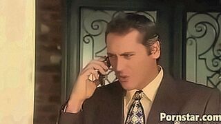 Late Night Pick Hot Babe Autumn Bliss Enjoys Getting Dominant With Stud — | calisa bliss bondage | is everything you're craving