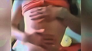 Now Streaming hot naked teen — | malu trevejo nua | guides you through pleasure