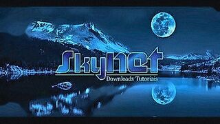 Members Only Complete Tutorial How to Download Install and Activate PDF Reader — | baixar ponografia | sinks in perfectly