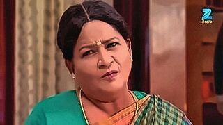 Steamy Debut Bitch Exposing deep Closeup Navel in Telugu serial DONT MISS IT — | telugu actress nude pics | knows how to tease and please