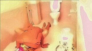 You Know You Want It Vijayawadacouple contact us only Telugu couple and single Telugu girls only — | telugu actress nude pics | takes your breath in stages