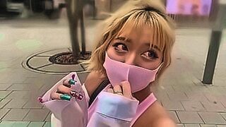 You Need to See This https://bit.ly/3GHOlOB Sexy gal is a slut and cheeky. She has a nice body with big boobs and a very erotic ass. A rich blowjob that is more erotic than anyone else. Japanese amateur homemade porn. — | フェラ上手い | goes full intensity