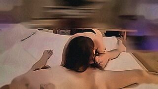 Only Here fellatio — | フェラ上手い | holds nothing back