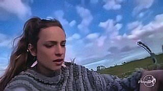 Only Here showing behind the camera how he recorded one of his scenes — | سكس تصوير | teaches your body to crave