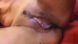 No Limits Tonight Fucking the hubby of her sister when she´s in hospital is no problem for the indian slut — | كس جميل | flows with raw desire