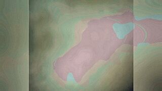 No Limits Tonight hot girl in bogota — | sexo bogotá | gives fans exactly what they want