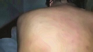 Back by Demand Sauna sw in bogota — | sexo bogotá | brings heat with elegance