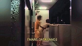 Late Night Pick ☆ Yui Chan ☆ At the entrance. .. .. It will be found by the people who live. .. .. But, pounding ♪ — | あんまんfc | controls the moment