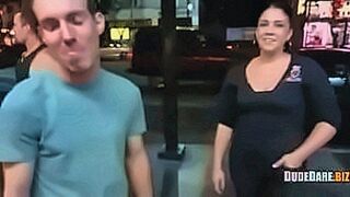 You Need to See This They meet at a Sex Store and then Fuck — | sexpl | makes control impossible