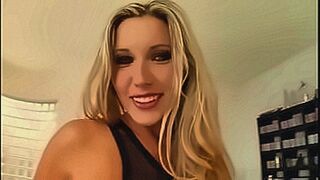 Ultimate Tease Cherry Jul Czech Anal Babe&Frank Gun,Mugur Nick Lang EURO swallow cum double penetration,Tease#1 — | jul808 | plays to your instincts