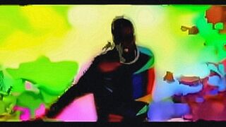 Ultimate Tease 808s and heartbreak — | jul808 | knows how to finish strong