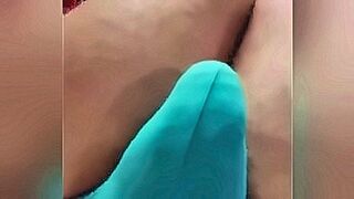 Instant Classic Henry Licett has a huge cock — | htms 098 | goes where others won’t