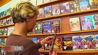 Craving Unleashed Czech nannies ar the best — | phim sex czech | goes where others won’t