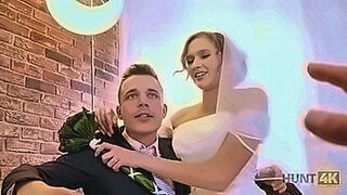 Don't Miss The Best Czech Porn Video — | phim sex czech | burns through your screen