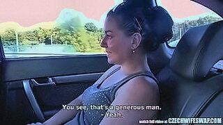 Explosive Drop Czech Wife Swap - Last Sex before Meeting — | phim sex czech | will stay with you long after