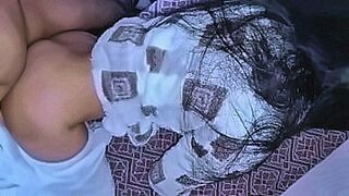 No Limits Tonight Beautiful Hot College Girl First Time Fucking Sex Video — | pakistani chut | enters like a storm