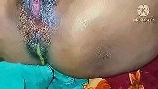 Your Next Obsession Bhabhi ki chut aur — | pakistani chut | follows your desire curve