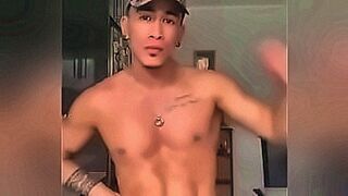 Red-Hot Premiere Ain't My fault. #coldweather #cuddles #wet #capetown — | bokep kura | dances on your nerves