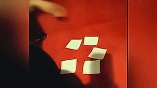 Hot Right Now Raffle — | bokep kura | pulls you deeper every second