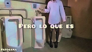 Instant Classic Just call - sub esp [patosama] — | mihentai | shapes every curve