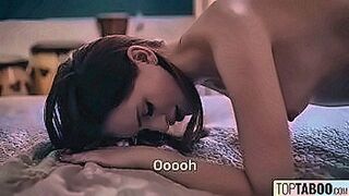 Can't Be Missed GO OUT of my FUCKING house — | mihentai | feeds your hungry mind