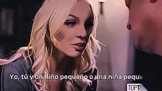 Strictly Adult Devious Fertility Doctor  Have Sex to Impregnate Wife in Front of Husband — | mihentai | satisfies on every level