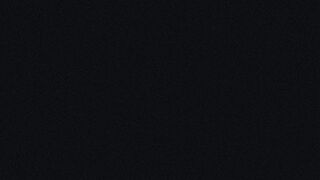 Back by Demand FRANKS TGIRL WORLD: Gorgeous tranny from Thailand fingering her ass and stroking your perfect cock — | nude world order | keeps you aching for more