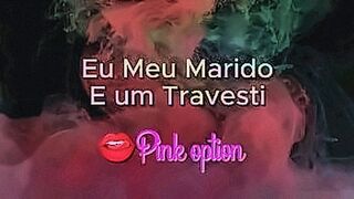 Undeniably Hot My wife with a transvestite — | contos eróticos lésbicas | brings heat with elegance